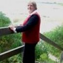 Elaine Powles