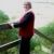 Photo of Elaine Powles