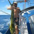 Photo of Steve Maggart