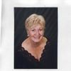 Laurie Malmstrom