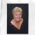 Photo of Laurie Malmstrom
