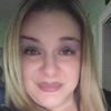 Christine Accettura