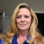 Photo of Linda Wilson