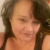 Cindy Rodgers