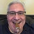 Photo of Richard Rolandi