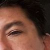 Photo of Andy Yazo