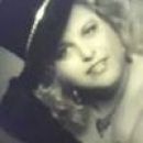Lisa Thomas