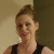 Photo of Laura Garvey-Specht