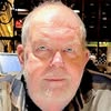 David Shannon
