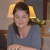 Photo of Teodorescu Monica