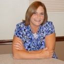 Darlene Moynihan