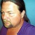 Photo of Kevin Hill