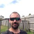 Photo of Matt Lamb
