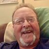 Larry Jerin