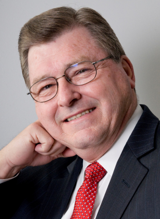 Lawrence Lytle
