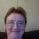 Rebecca Craig