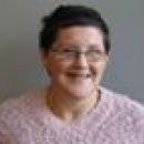 Eileen Smith
