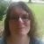 Photo of Jill Boyland Paulus