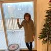 Mary English-French