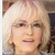 Photo of Diana Frymyer