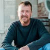 Photo of Shawn Foster