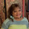 Donna Yerardi