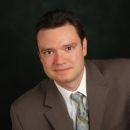 Steven Pisani