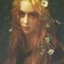 Elizabeth Avery
