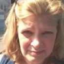 Gretchen Schultz