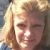 Gretchen Schultz