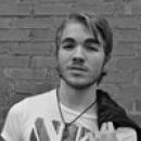 Cade Robertson