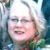 Photo of Rebecka Snell