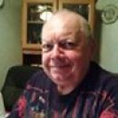 Ed Walsh