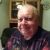 Photo of Ed Walsh