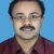 Photo of Professor Premraj Pushpakaran