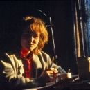 Kjell Wrigman