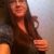 Photo of Kimberly Headen