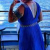 Photo of Cherrin Livingston