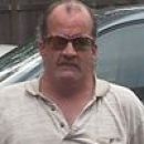 Sean Faulkner