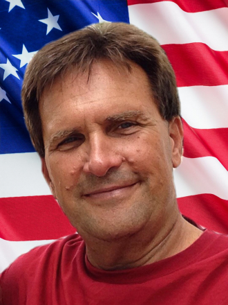 Eli Raisovich Jr