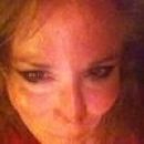 Anne Beman