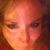 Photo of Anne Beman