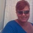 Denise Campbell Dailey