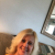 Photo of Barbara Hughes