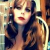 Jessica Hepner