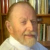 Photo of Uriel Andros