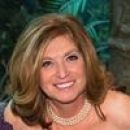 Betty Kaye