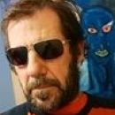 Wesley Vischansky Jr.