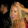 Tina Pasquale-Santospago