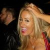 Photo of Tina Pasquale-Santospago